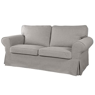 Sofa model